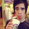brendon urie