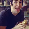brendon urie