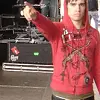 brendon urie