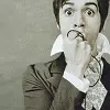 brendon urie