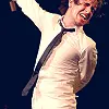 brendon urie