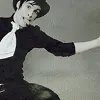 brendon urie