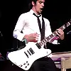 brendon urie