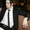 brendon urie