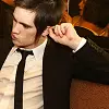 brendon urie