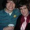 brendon urie