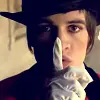 brendon urie