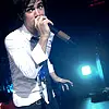 brendon urie