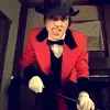 brendon urie