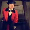 brendon urie