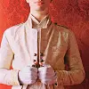 brendon urie