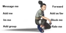 Shikamaru