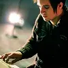 brendon urie