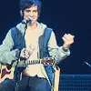 brendon urie