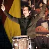 brendon urie