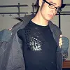 brendon urie