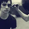 brendon urie