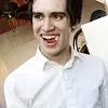 brendon urie