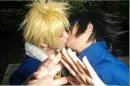 SasuNaru