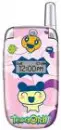 Tamagotchi Phone