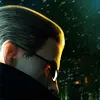 Albert Wesker