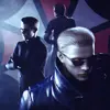 Albert Wesker