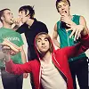 all time low