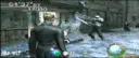 Albert Wesker