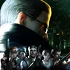 Albert Wesker