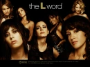 L word