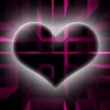 cyber heart