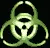 biohazz