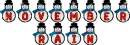November Rain