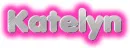 Katelyn