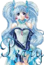 Perry