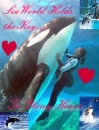 SeaWorld Holds the Key....To Your Heart