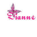 Dianne
