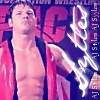 Aj Styles