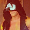 Aj Styles