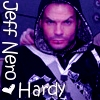 Jeff Hardy
