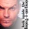 Jeff Hardy