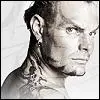 Jeff Hardy