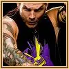 Jeff Hardy
