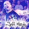 Jeff Hardy