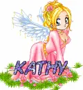 kathy