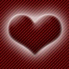 punk heart