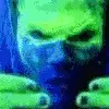 Jeff Hardy