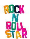 Rock'N'Roll Star