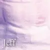 Jeff Hardy