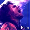 Jeff Hardy